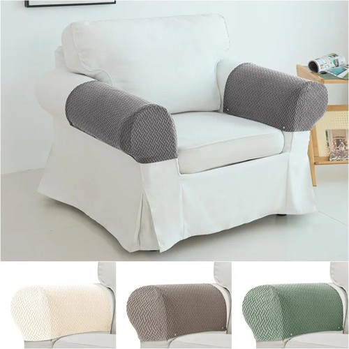 2pcs removable arm - removable,