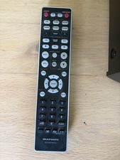 Marantz PM 5005 Integrated