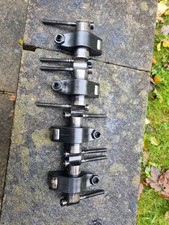 1.9 tdi 8v pd injector rollers