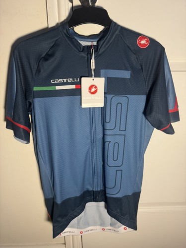Rare castelli men spunto - rare, men's