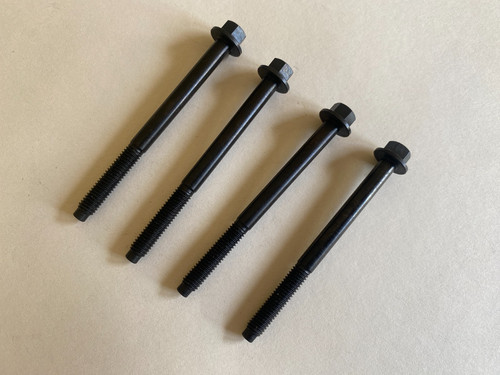 Genuine ford 3 - genuine, 2.0/2.3