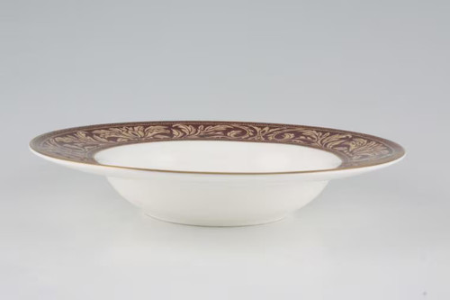 Royal doulton tennyson - -,