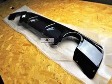 BMW 3 Series E92 E93 Gloss