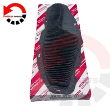 GENUINE TOYOTA RAV4 2.5L