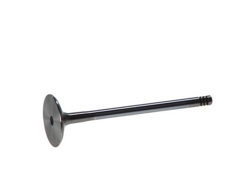 Fits freccia 4649 scr - freccia, 4649/scr