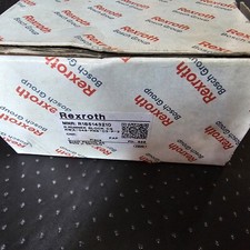 Bosch Rexroth R185143210