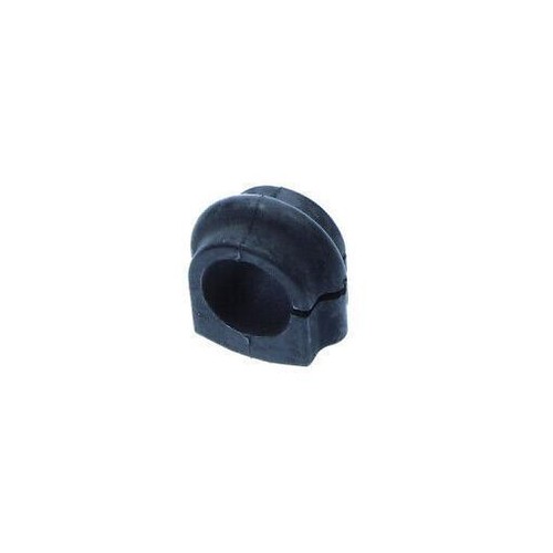 Bearing bush stabiliser - bearing, bush,