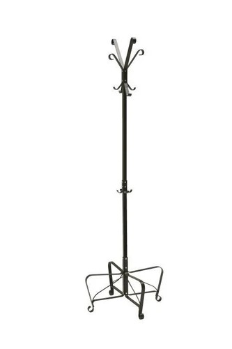 Ikea portis coat and - portis,