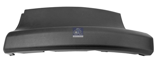 Fits scania series cab - scania, p