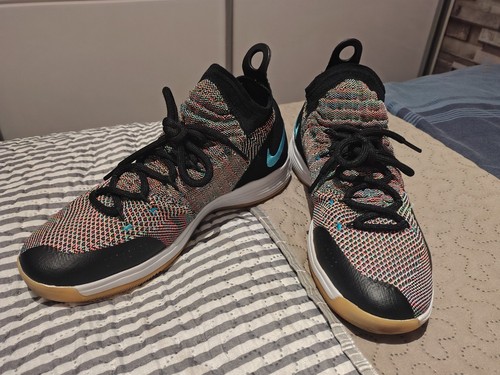 Nike zoom multi - zoom, gs