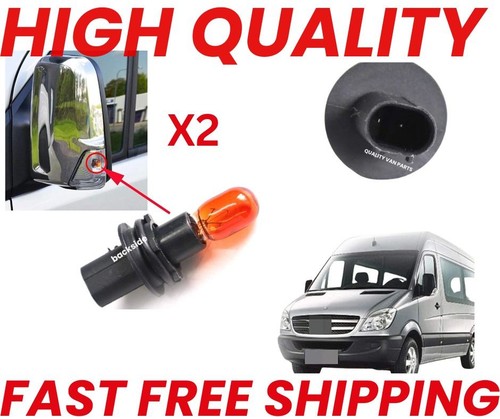 For mercedes sprinter - for, 2006+
