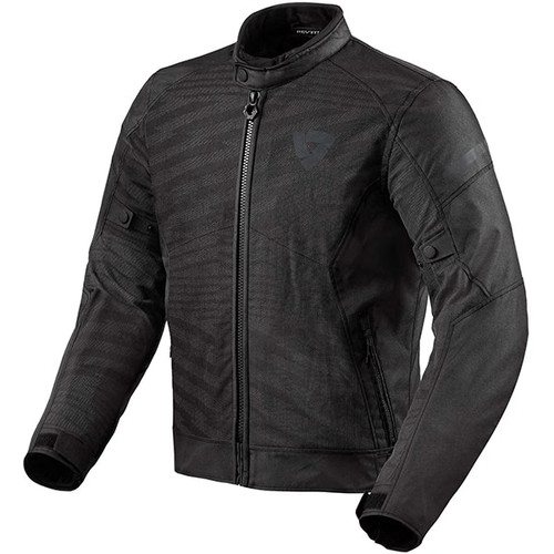Rev torque h2o - torque,