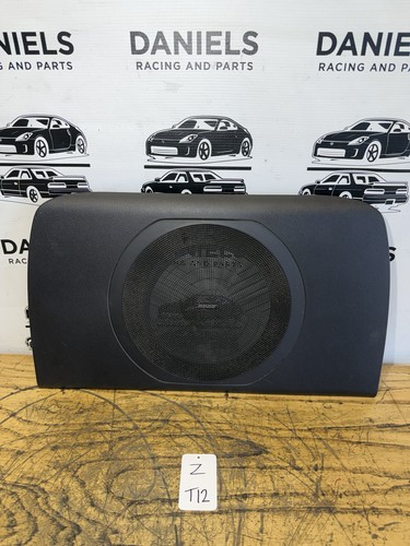 Nissan 350z oem - nissan,