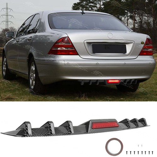 For mercedes benz - for,