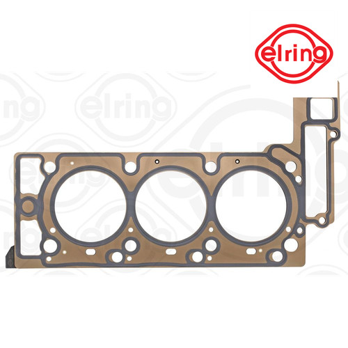 Gasket cylinder head elring - gasket,,