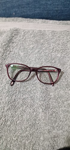 Tiffany glasses tf2109 h - glasses,