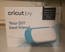 Cricut Joy Starter Bundle