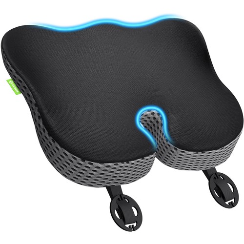 Auvon wedge car - auvon,