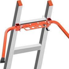 Ladder Stabilizer Ladder Roof