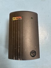 Metcal Sp200 Solder Station