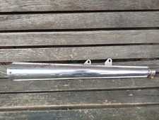 MV Agusta 125 S Ipotesi