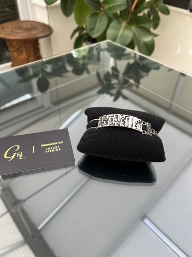 Vintage christian dior john - vintage, by