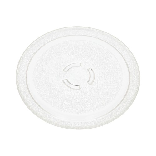Whirlpool microwave glass - microwave,