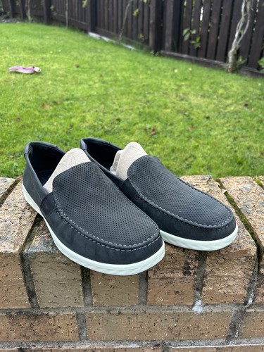 Ecco lite moc - s-lite,