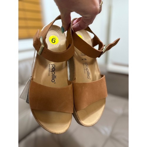 Papillio birkenstock glenda - papillio,