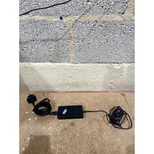 Sony SCPH-70100 Power Supply