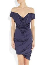 VIVIENNE WESTWOOD Sexy Cocotte