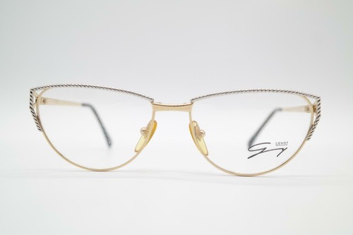 Vintage genny 540 - genny,