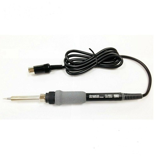 For hakko 888d 888 - for, fx-888d