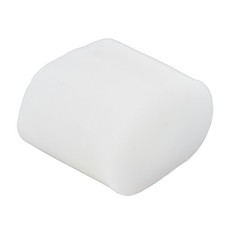 New 3D Angel Resin Mold Easy