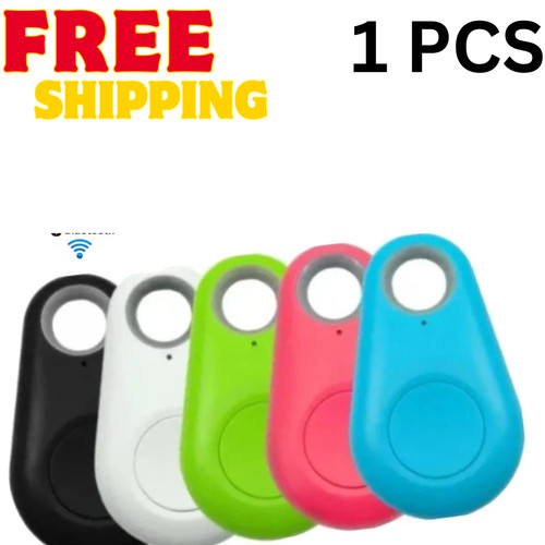 Gps tracker for kids pet - tracker,