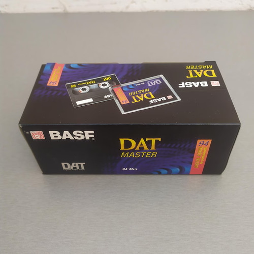 Basf dat master 10 pack - -,