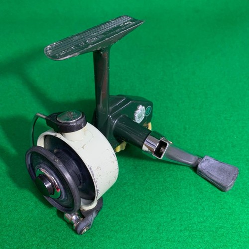 Abu cardinal spinning - 33, reel