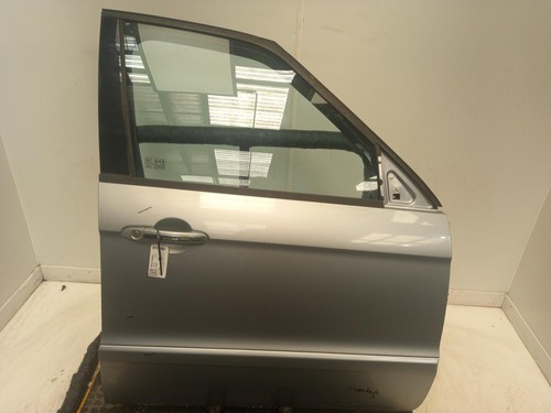 Ford max right front door - right,