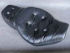 yamaha virago 750 /1100 seat