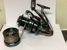 SHIMANO Ultegra XTB 5500 Baby