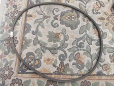 GENUINE MTD LAWNFLITE TRACTOR