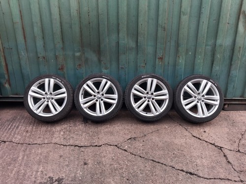 Volkswagen passat mk6 - mk6, b7