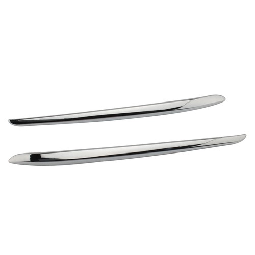 For bmw k1600gtl side - for,