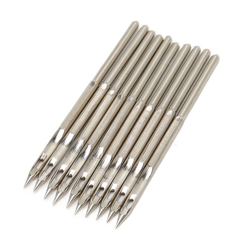 10pcs sewing machine needles - 10pcs,