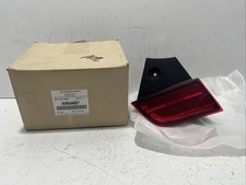 NEW GENUINE MITSUBISHI PAJERO