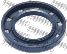Shaft Seal, manual transmission main shaft for MITSUBISHI SUZUKI TOYOTA:SW4