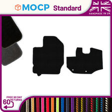 Standard Van Mats to fit