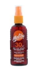 Malibu Sun SPF 30 Non-Greasy