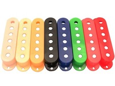 Stratocaster / Strat pickup