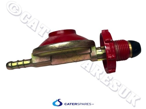 Handwheel screw propane - screw,
